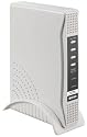 I-O DATA 高速・多機能・高セキュリティルーター NP-BBRL