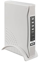 I-O DATA 高速・多機能・高セキュリティルーター NP-BBRL