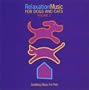 Relaxation Music For Dogs and Cats Volume 1