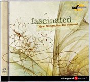 Vineyard Music - Vineyard Music - Zortam Music