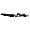 Cerruti 1881 Ring Top F�llfederhalter
