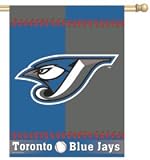 Toronto Blue Jays Banner
