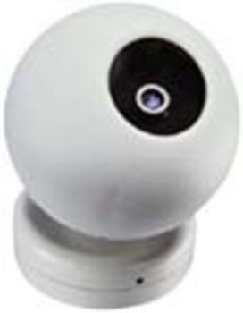 PRO VIDEO CVC 350BCB