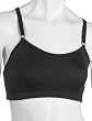 Champion Women's Shape Cami Bra #6841