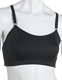  : Champion Women's Shape Cami Bra #6841