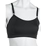 Champion Women's Shape Cami Bra #6841