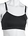 Champion Women's Shape Cami Bra #6841