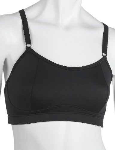 Buy Champion Ladies Shape Cami Bra #6841 by Champion