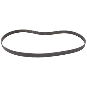 Contitech Serpentine Belt