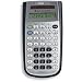 Electronics : Texas Instruments TI36X Solar Scientific Calculator