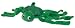 Kitchen & Housewares : Jumbo Spider