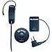 Bluetooth Wireless Headset for Motorola Visar Series