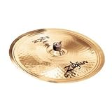 ZXT 14 Total China Cymbal