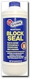 Radiator Specialty Company Heavy Duty Block Seal 15 fl. oz.