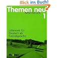 Produkt-Information