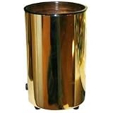 7-3/4-Inch Accent Uplight from Destination Lighting