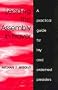 Leading the Assembly in Prayer: A Practical Guide for Lay and Ordained Presiders