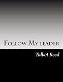 Follow My leader