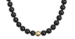 Black Pearl Strand