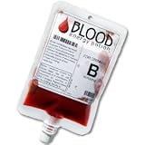 Energy Drink Blood Energy Potion Energy Drink Blood Energy Potion