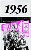 50 Jahre Popmusik - 1956. Buch und CD: Ein Jahr und seine 20 besten Songs