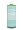 Castile Liquid Soap-Baby Mild (Organic) - 32 oz. - Liquid