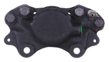 review Cardone 19-305