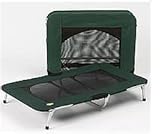 Pet Cot - Extra Large