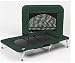 Pet Cot - Extra Large