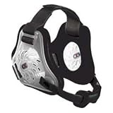 Cliff Keen Twister Headgear