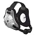 Sporting Goods : Cliff Keen Twister Headgear