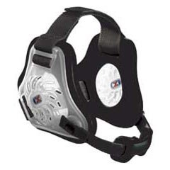 Cliff Keen Twister Headgear
