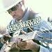 The Best of Taj Mahal