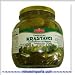 Cucumbers, Pasteurized 720g (Podravka)
