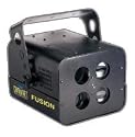 Chauvet Fusion CH325 250W Effect Beam Light