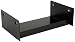 V-Line Universal Mount Bracket Hide Away