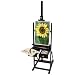 Toys : Art Studio Easel