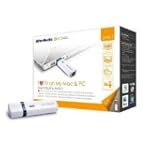 Avermedia Avertv Plug E Watch