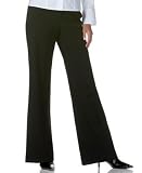 Jones New York Collection Petite Classic Pant