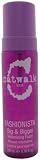 TIGI Catwalk Fashionista Big & Bigger Volumizing Foam 6.76 oz