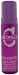 TIGI Catwalk Fashionista Big & Bigger Volumizing Foam 6.76 oz