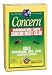 Outdoor Living : Woodstream Lawn & Grdn D Crawling Insect Killer 1.5 Pounds Pack Of 12 - 97024