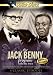 Search : The Jack Benny Program, Vol. 2 [Region 2]