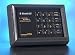 TWO-CHANNEL AUTOMATIC VOICE DIALER W/ MICROPHONE