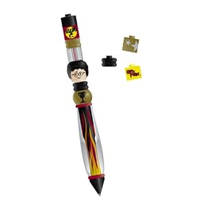 LEGO Harry Potter Pen