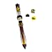 LEGO Harry Potter Pen