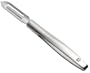 Henckels Twin Select Vegetable Peeler