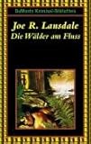 Die Waelder am Fluss.-
