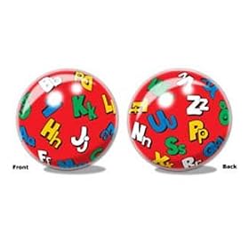 Payaso Play Ball
