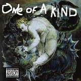 One of a Kind